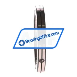 INA SX011818-A rulman resim 3