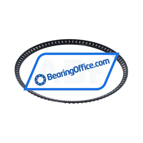 INA AXS150164 bearing image 2