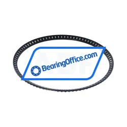 INA AXS150164 rulman resim 2