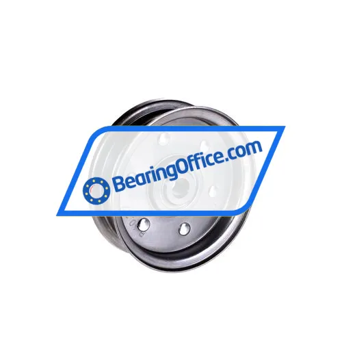 INA RSRB13-117-L0 bearing image 2