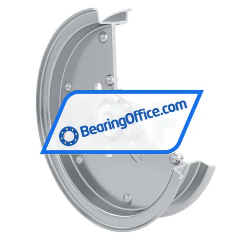 INA RSRB13-117-L0 bearing image 4