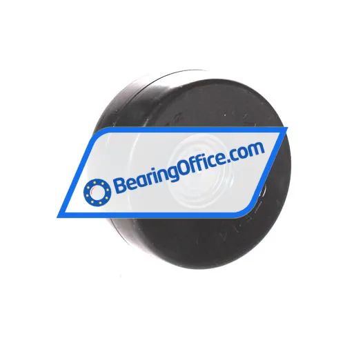 INA BSRI72-C bearing image 2