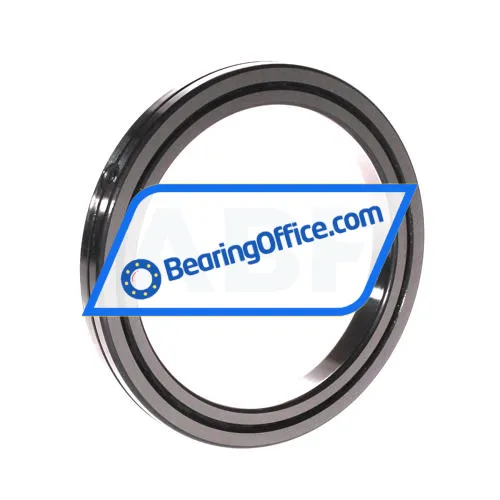 INA SX011818-A-VSP bearing image 3