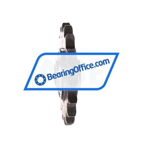 INA KSR16-L0-08-10-18-08 bearing image 2