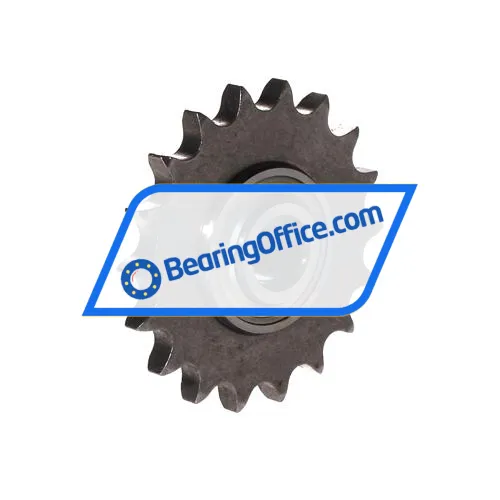 INA KSR16-L0-08-10-18-08 bearing image 3