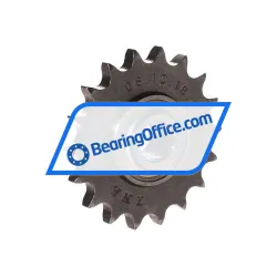 INA KSR16-L0-08-10-18-08