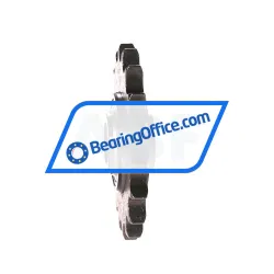 INA KSR16-L0-08-10-18-08 rulman resim 2