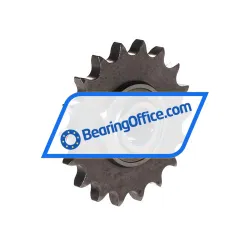 INA KSR16-L0-08-10-18-08 rulman resim 3