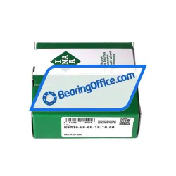 INA KSR16-L0-08-10-18-08 rulman resim 4