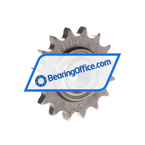 INA KSR16-L0-08-10-16-08