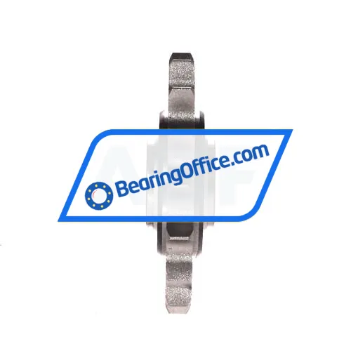 INA KSR16-L0-08-10-16-08 bearing image 2