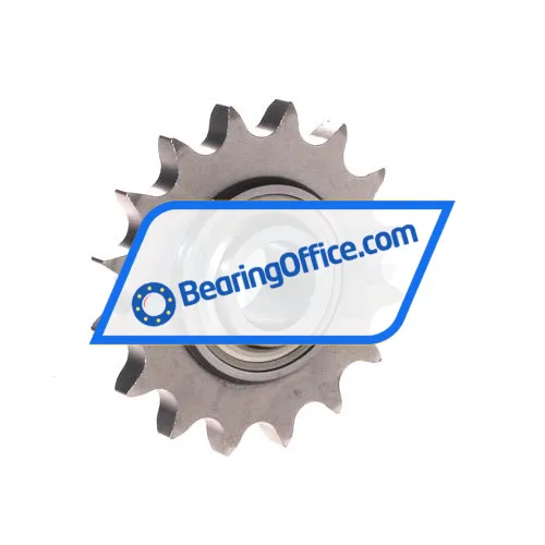 INA KSR16-L0-08-10-16-08 bearing image 3