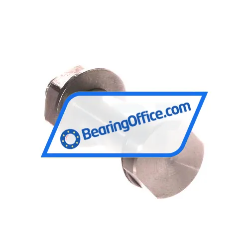 INA LFZ12X45-A1-RB bearing image 2