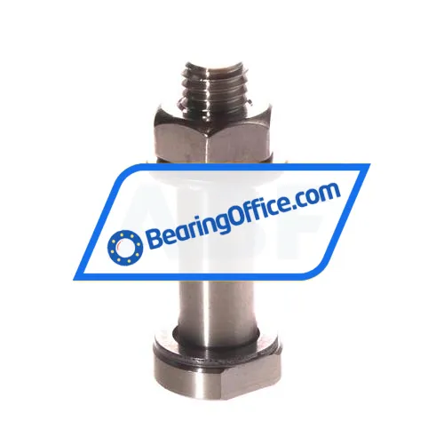 INA LFZ12X45-A1-RB bearing image 3