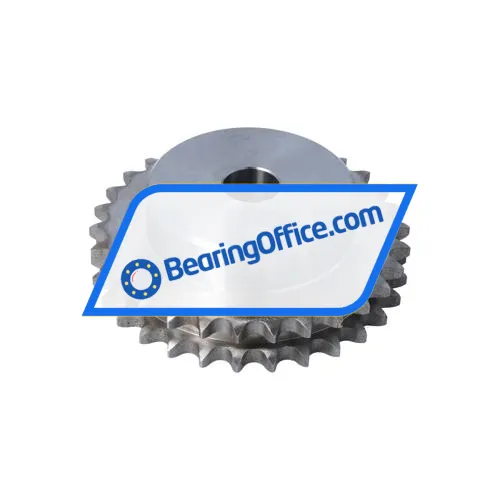 SKF PHS40-2B30 bearing image 2