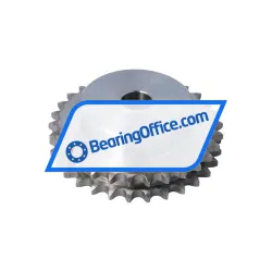 SKF PHS40-2B30 rulman resim 2