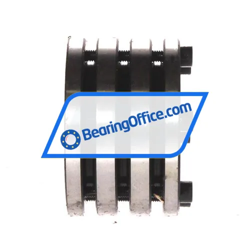 Spieth DSM42-58 bearing image 2