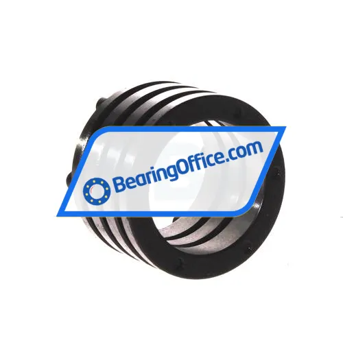 Spieth DSM42-58 bearing image 3