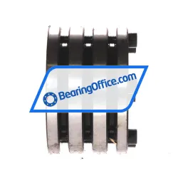 Spieth DSM42-58 rulman resim 2