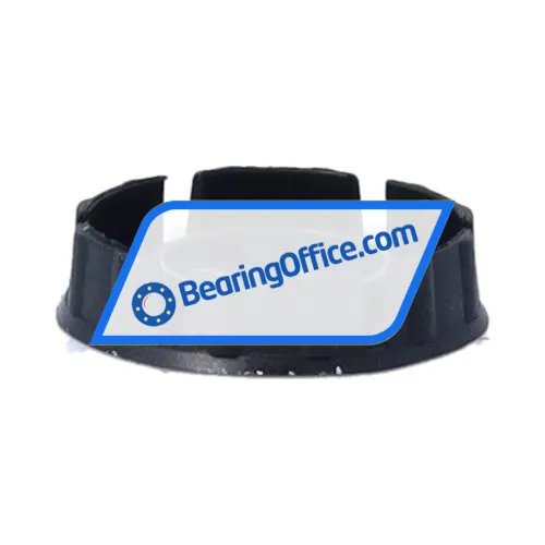 SKF VP-LLTH 45 bearing image 2