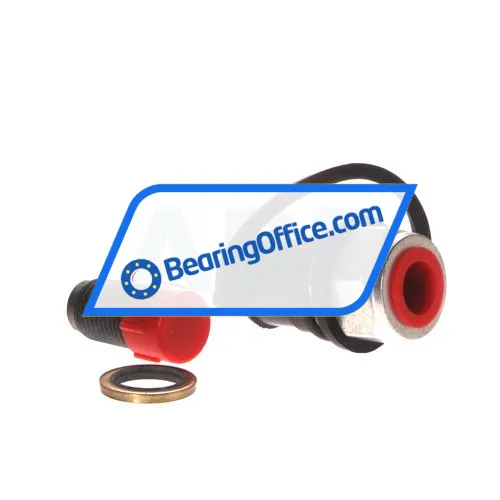 SKF 729832A bearing image 2