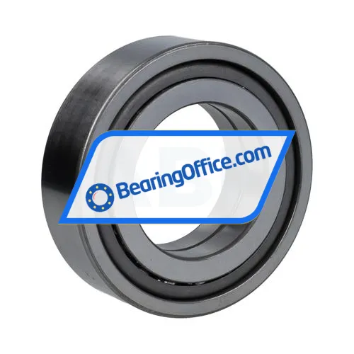 SKF 607832 bearing image 2