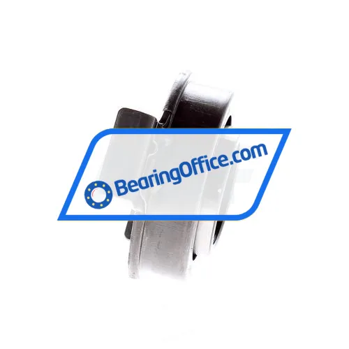 SKF BRUB1821200 bearing image 3