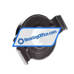 SKF BRUB1821200 rulman resim 2