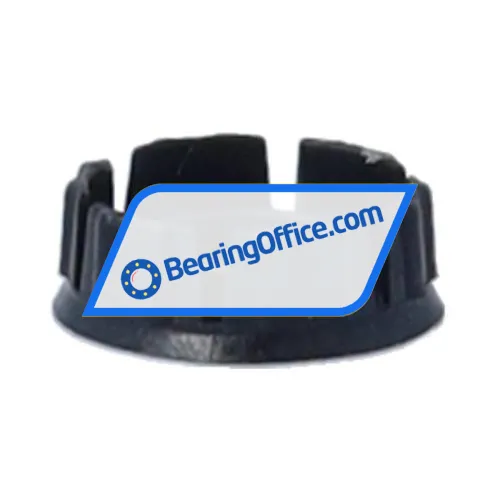 SKF VP-LLTH 20 bearing image 2