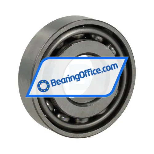 RHP 1-7305 bearing image 2