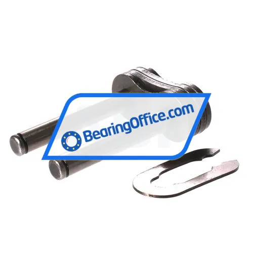 SKF PHC16B-2C/L bearing image 2