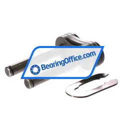 SKF PHC16B-2C/L rulman resim 2