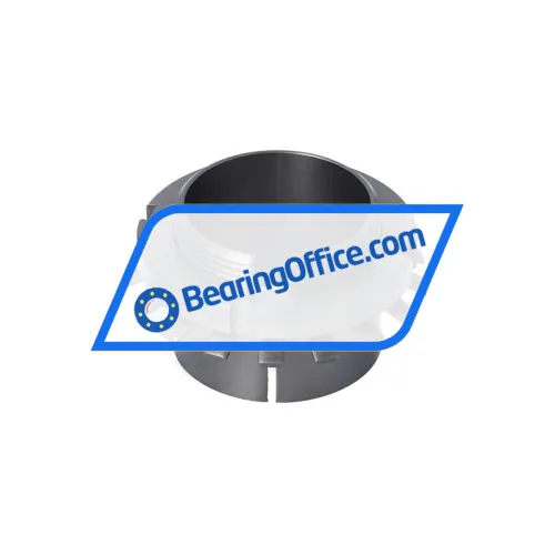 SKF SNW11X1-15/16 bearing image 3