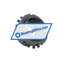 SKF SNW11X1-15/16 rulman resim 2