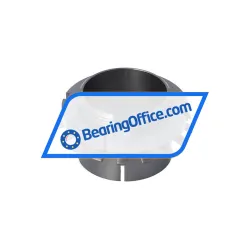 SKF SNW11X1-15/16 rulman resim 3