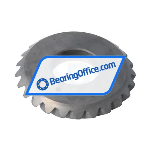 SKF PHZ ES30YH bearing image 2