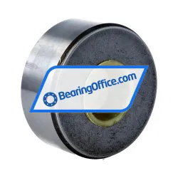 SKF 443981 rulman resim 2