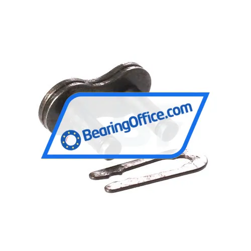 SKF PHC10B-1C/L bearing image 2