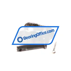 SKF PHC06B-1O/L rulman resim 2