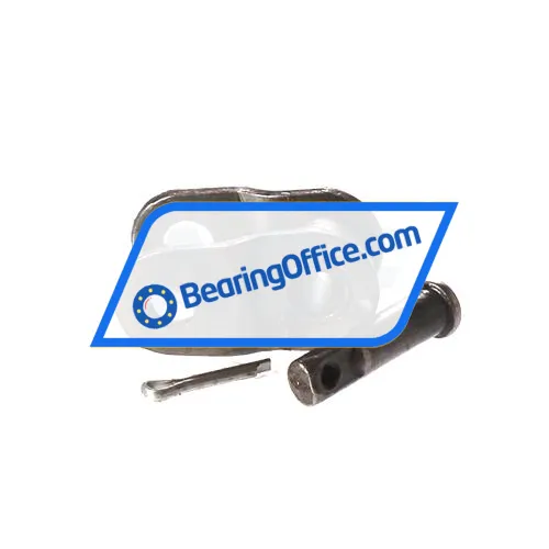 SKF PHC08B-1O/L bearing image 2