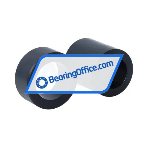 SKF SMSW20-ASTR bearing image 2