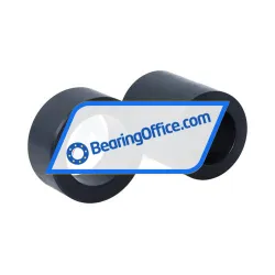 SKF SMSW20-ASTR rulman resim 2