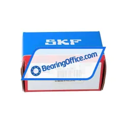SKF SMSW20-ASTR rulman resim 3