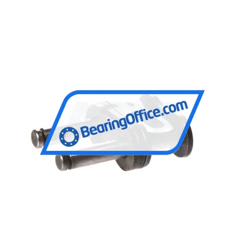 SKF PHC08B-2C/L bearing image 2