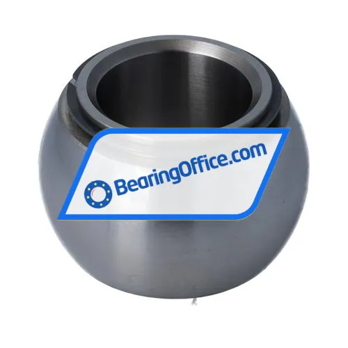 McGill SK-3075 bearing image 2