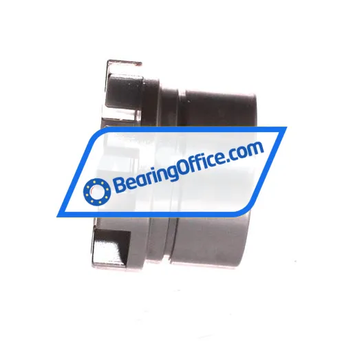 Timken QF15XPB bearing image 2