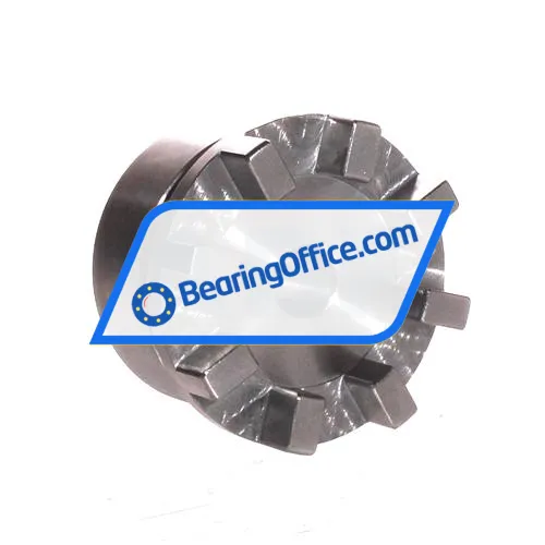 Timken QF15XPB bearing image 3