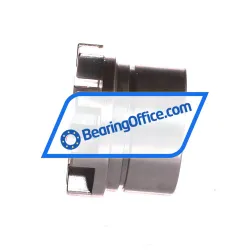 Timken QF15XPB rulman resim 2