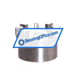 Timken QF15XPB rulman resim 4