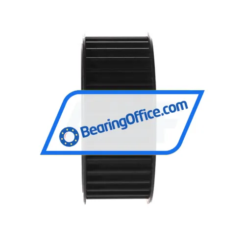 SKF PHP358M30TB bearing image 2